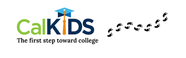 CalKids: the first step toward college